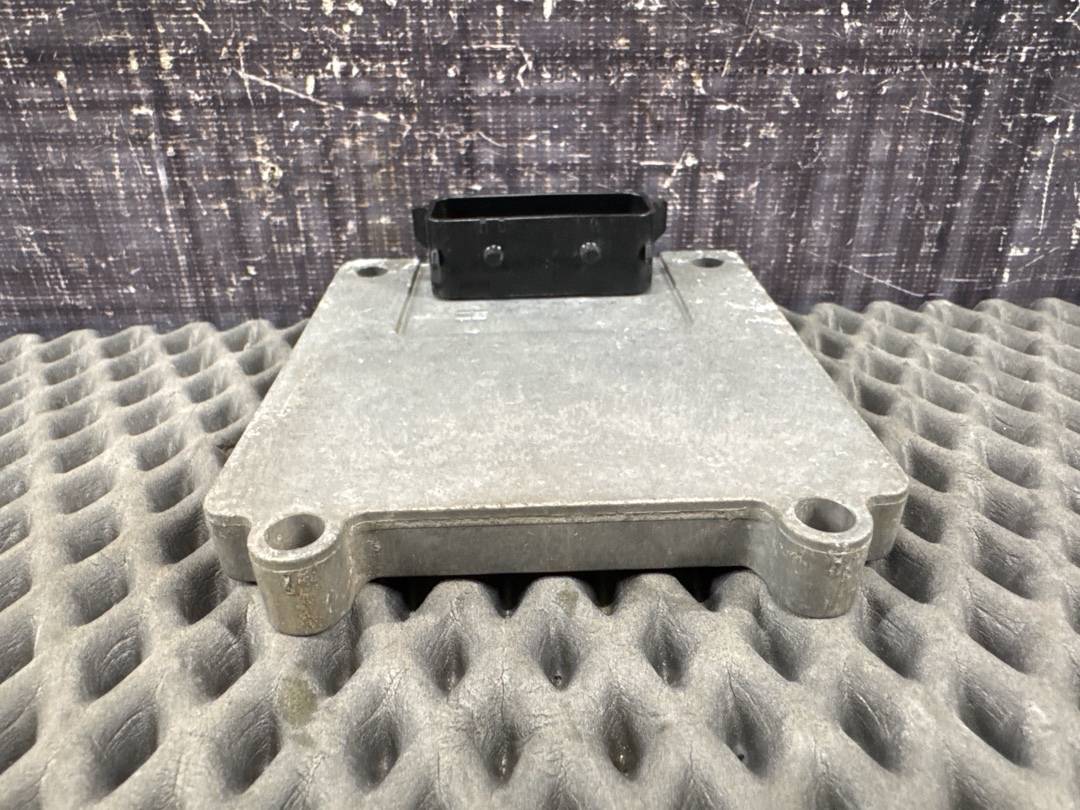 Блок управления АКПП, 4693 рублей, Красноярск