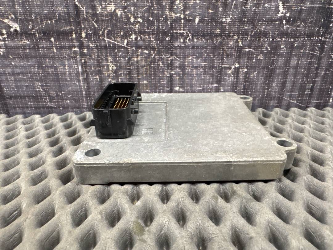 Блок управления АКПП, 4693 рублей, Красноярск