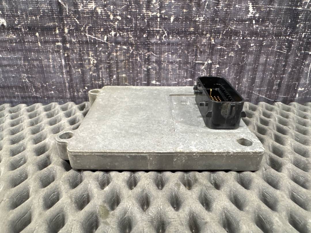 Блок управления АКПП, 4693 рублей, Красноярск