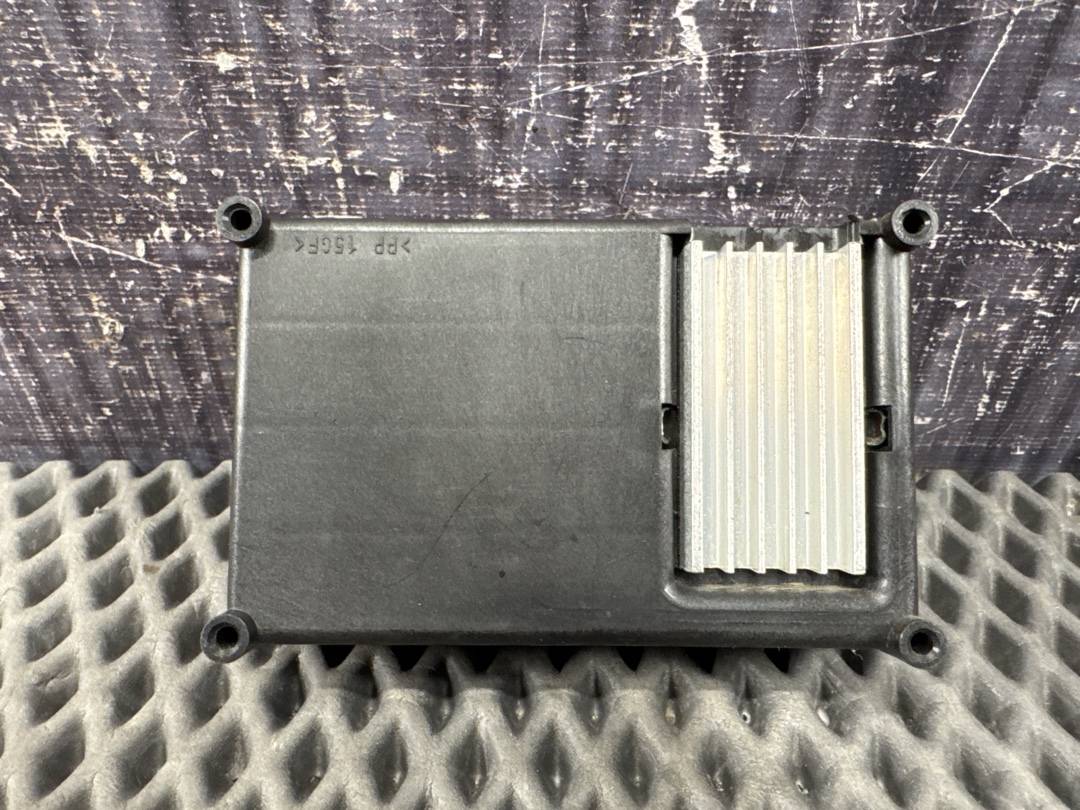 Блок управления раздаткой, 1846 рублей, Красноярск