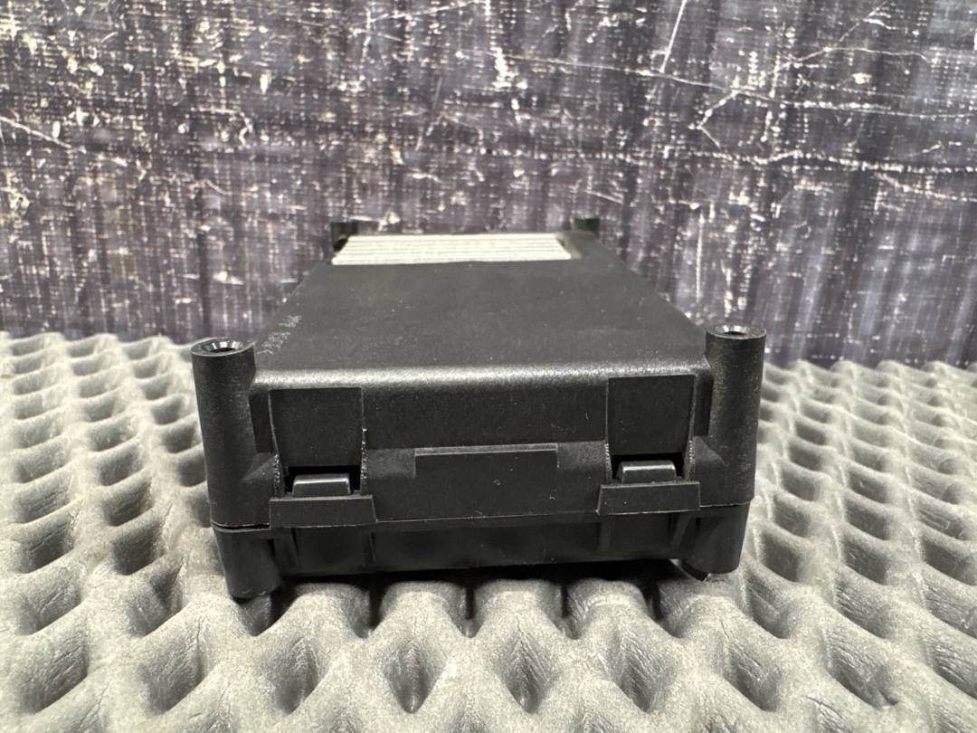 Блок управления раздаткой, 1846 рублей, Красноярск