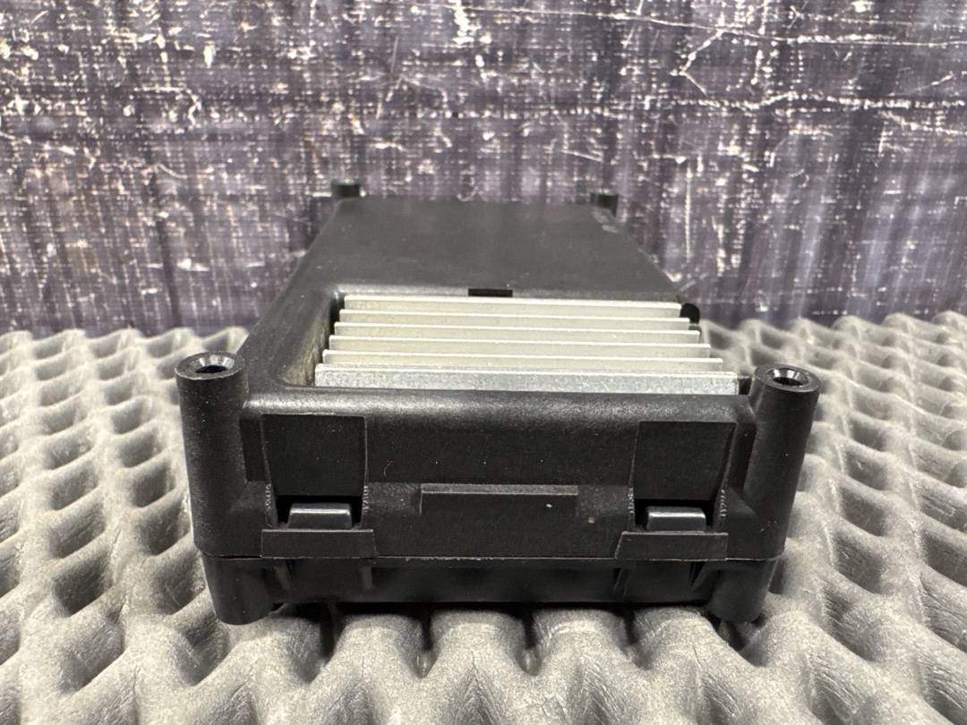 Блок управления раздаткой, 1846 рублей, Красноярск