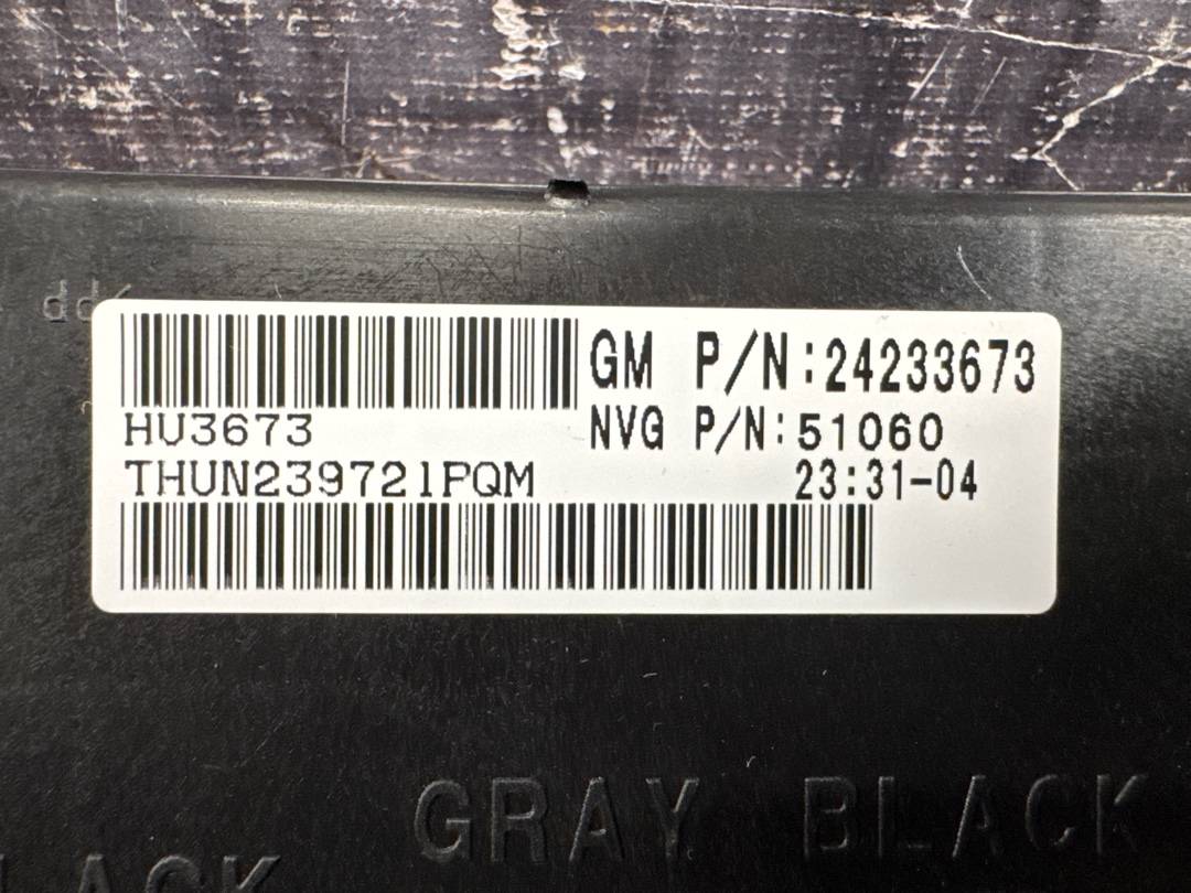 Блок управления раздаткой, 1846 рублей, Красноярск