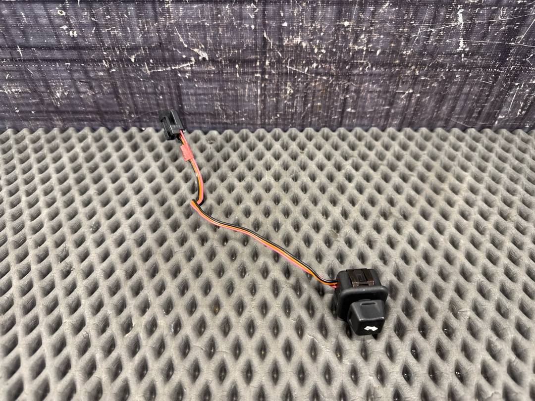 Кнопка салона, 501 рублей, Красноярск