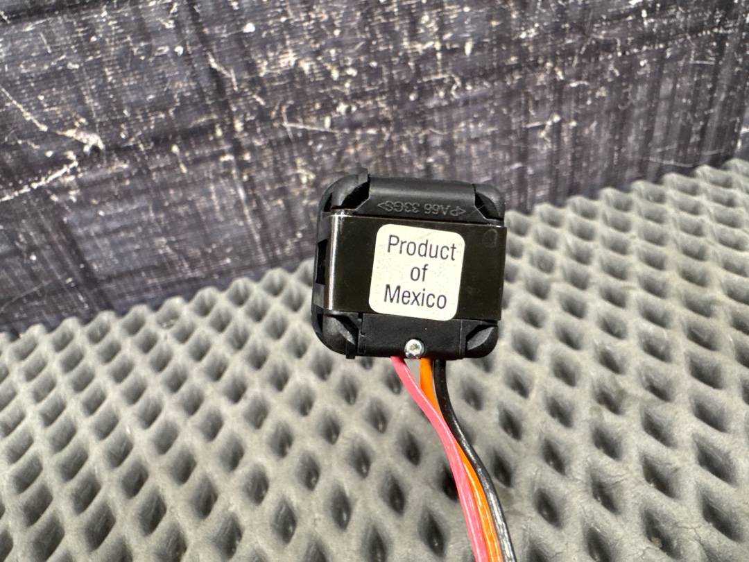 Кнопка салона, 501 рублей, Красноярск