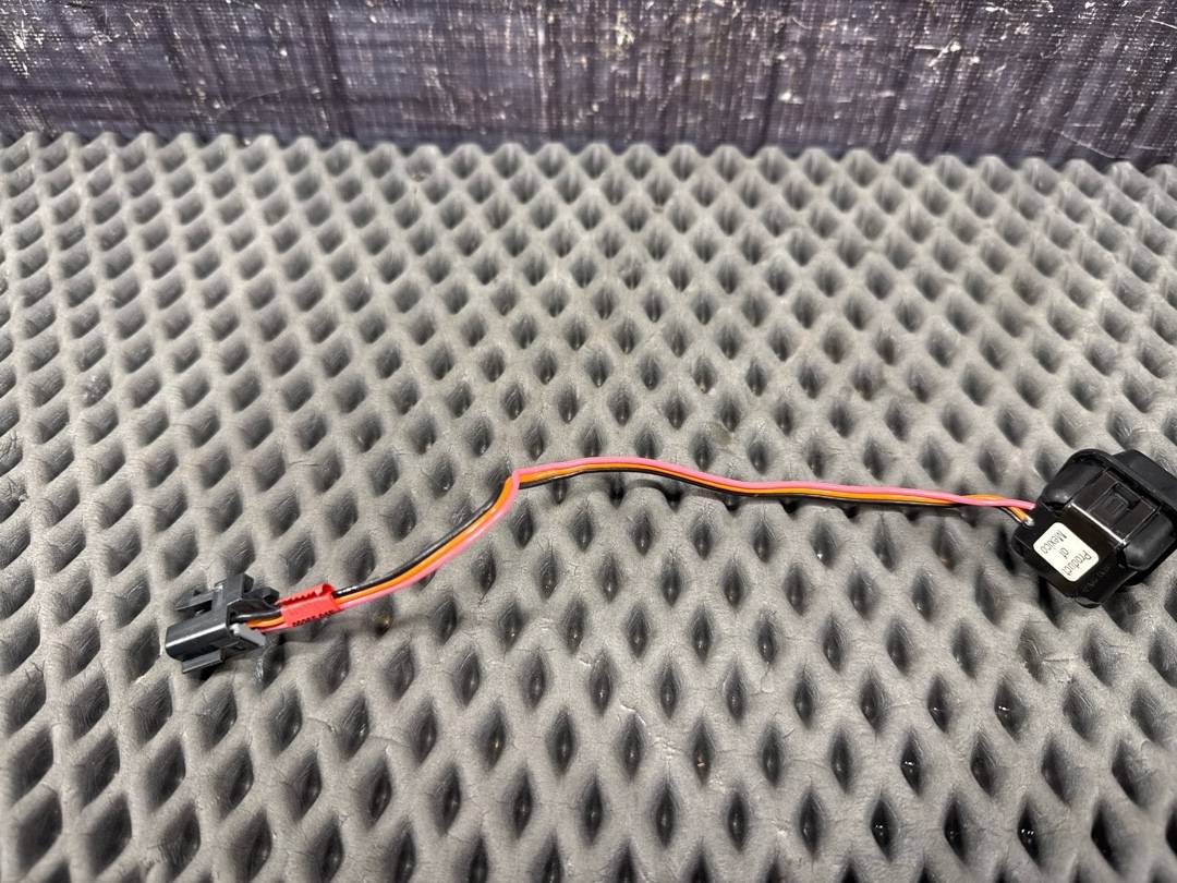 Кнопка салона, 501 рублей, Красноярск