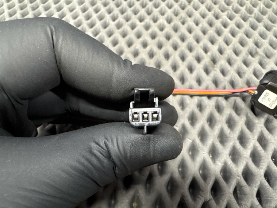 Кнопка салона, 501 рублей, Красноярск