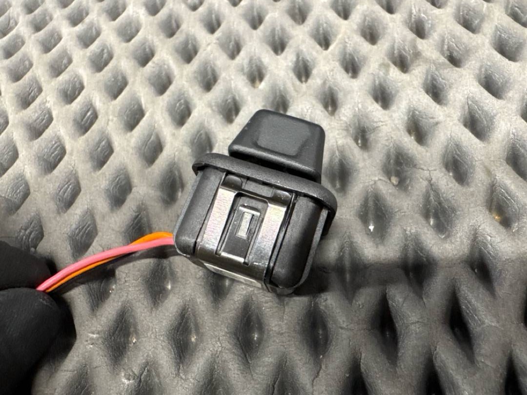 Кнопка салона, 501 рублей, Красноярск