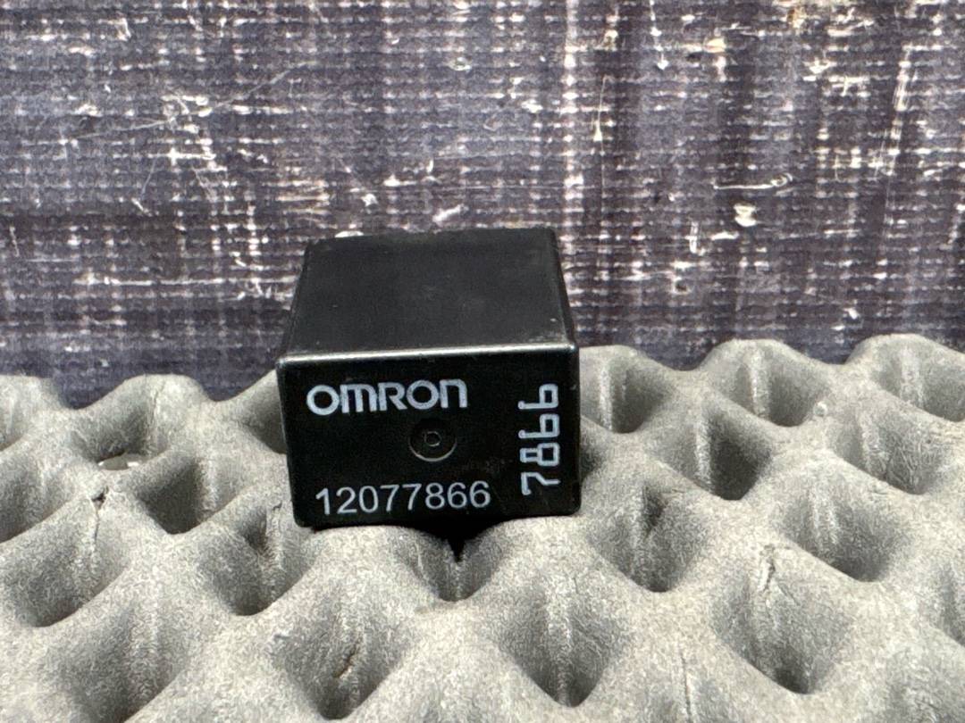 Реле, 416 рублей, Красноярск