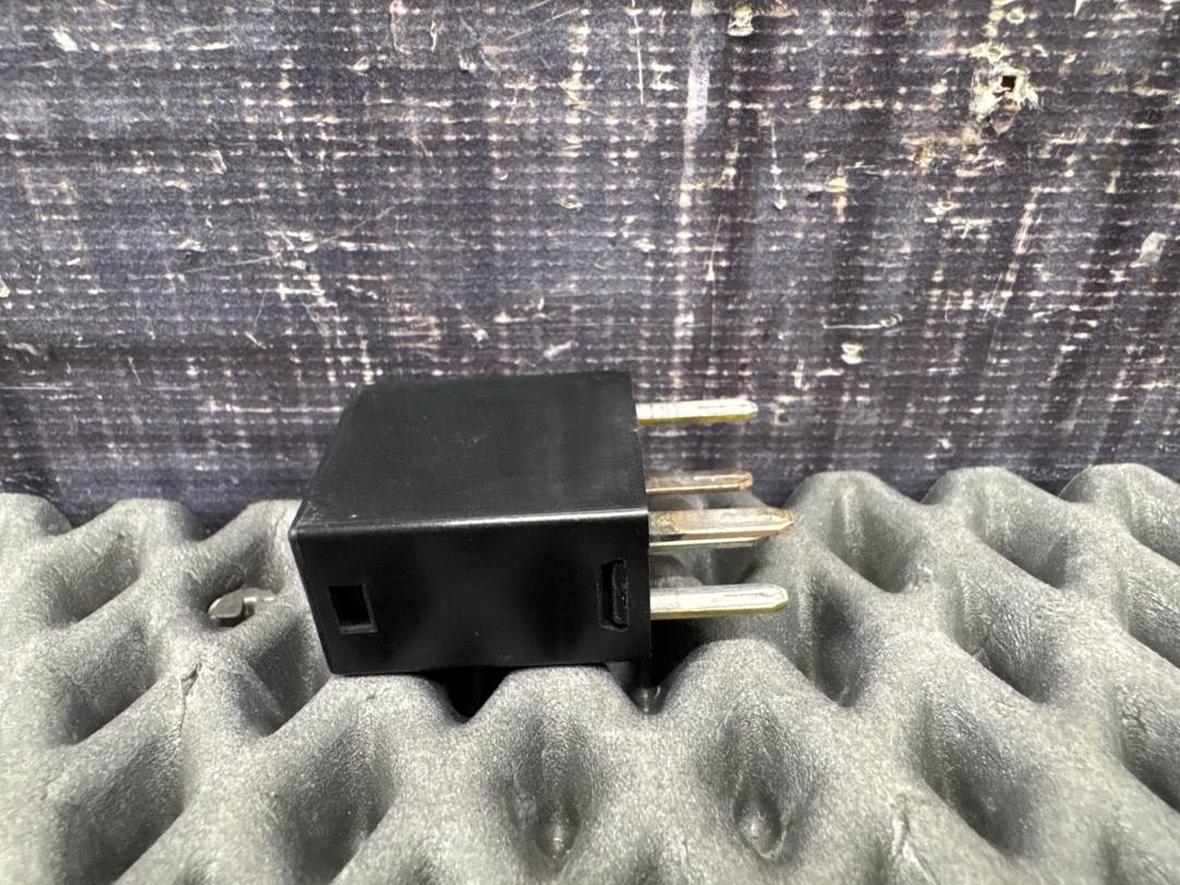 Реле, 416 рублей, Красноярск