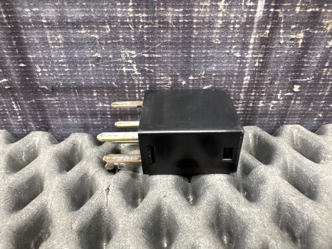 Реле, 416 рублей, Красноярск