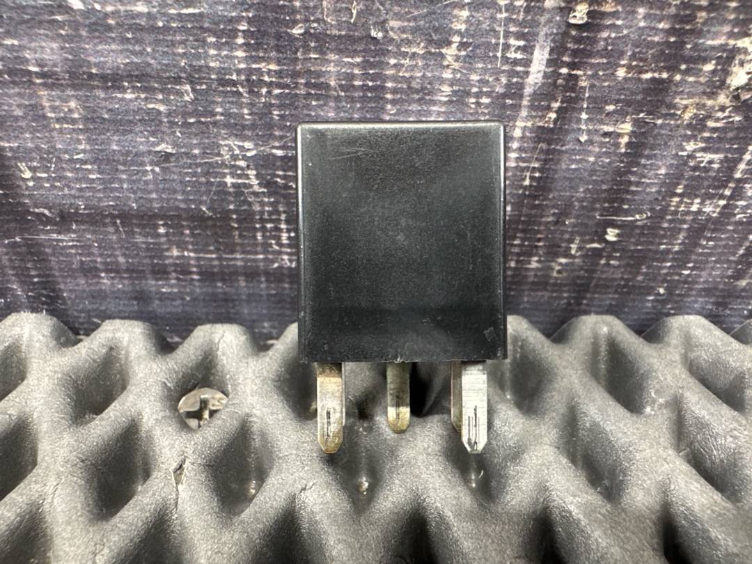 Реле, 416 рублей, Красноярск