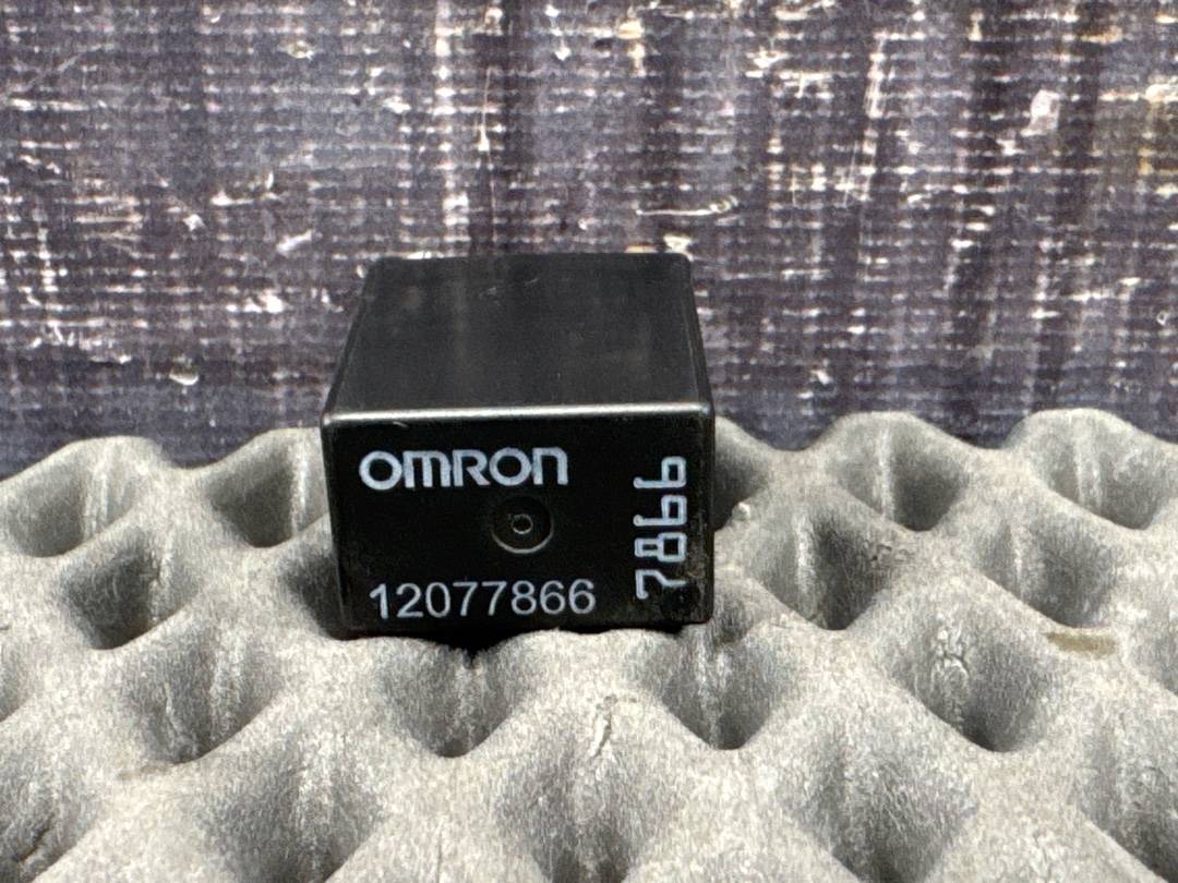 Реле, 416 рублей, Красноярск