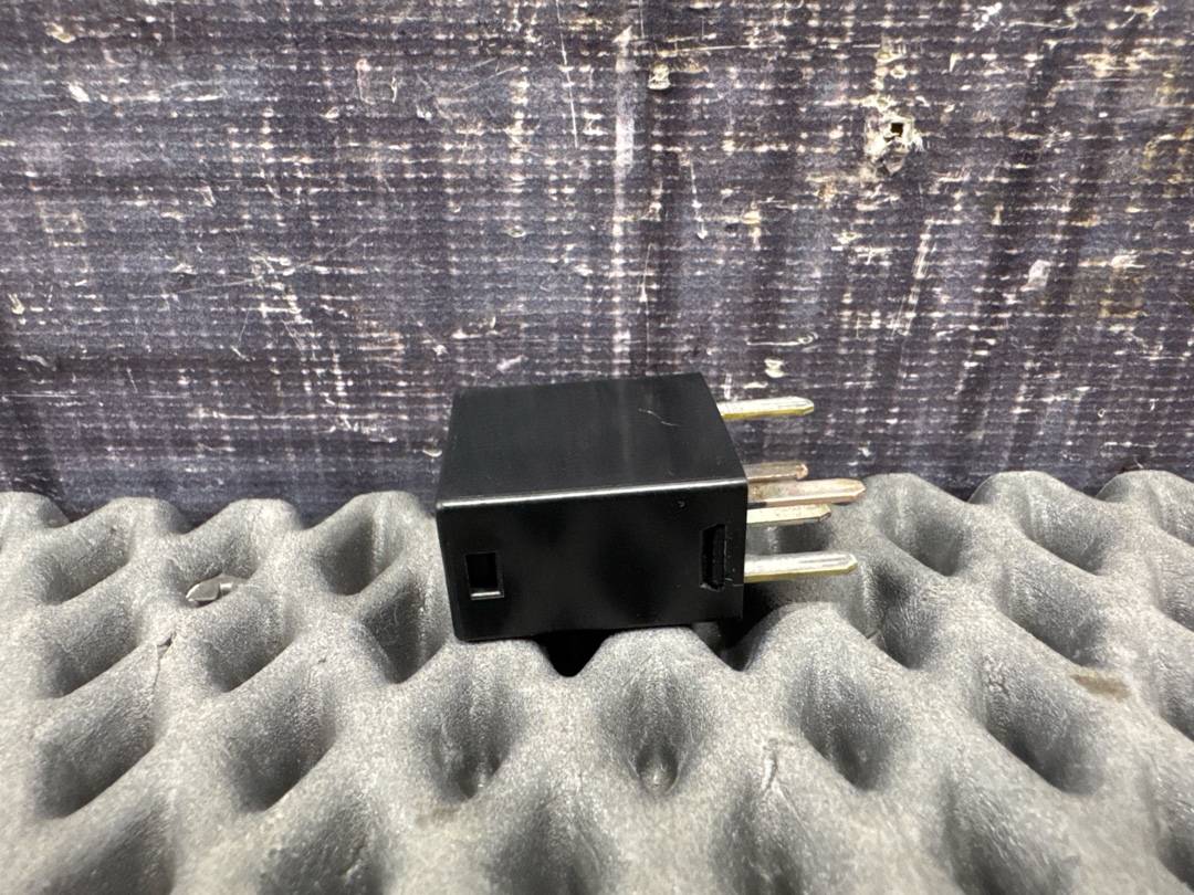 Реле, 416 рублей, Красноярск