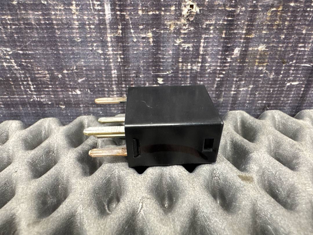 Реле, 416 рублей, Красноярск