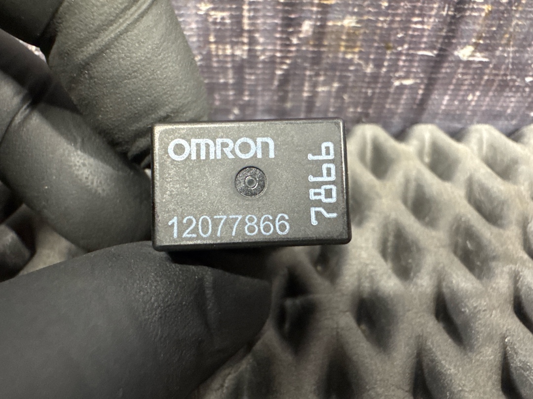 Реле, 416 рублей, Красноярск