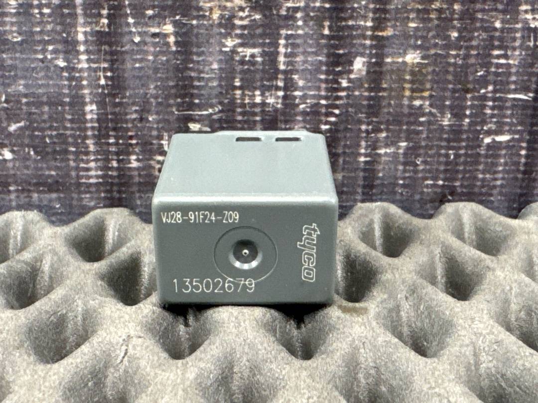 Реле, 403 рублей, Красноярск