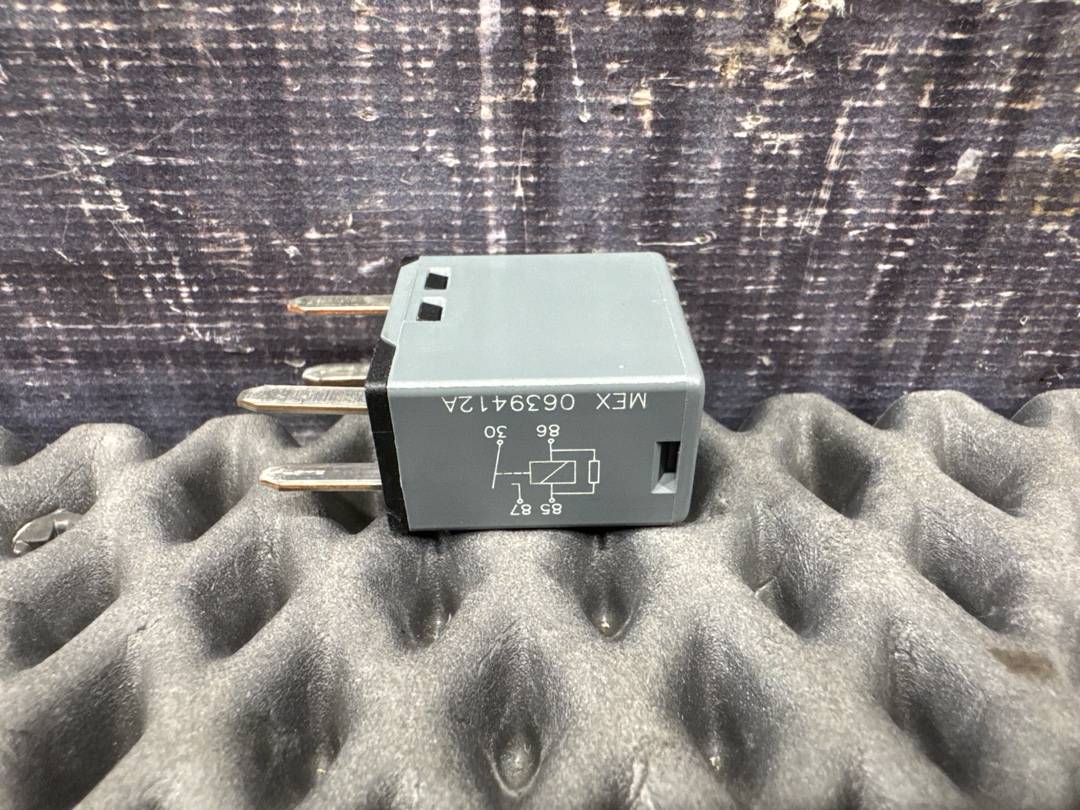 Реле, 403 рублей, Красноярск