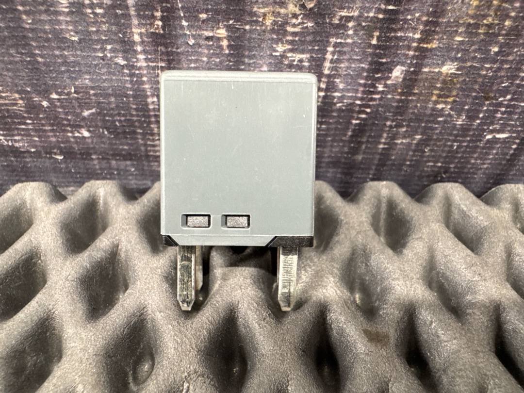 Реле, 403 рублей, Красноярск