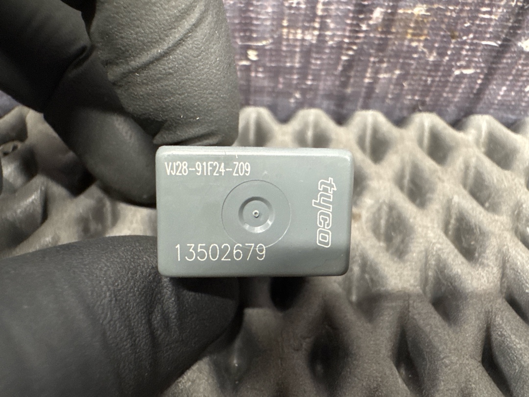 Реле, 403 рублей, Красноярск