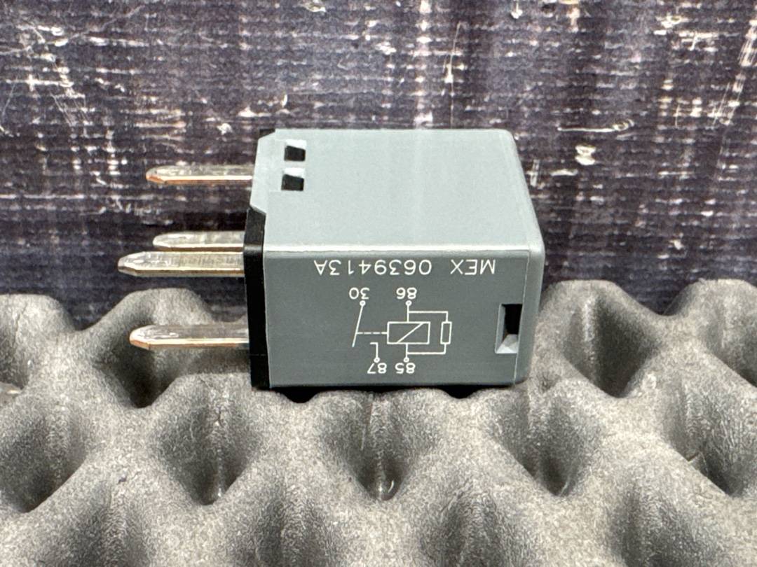 Реле, 403 рублей, Красноярск