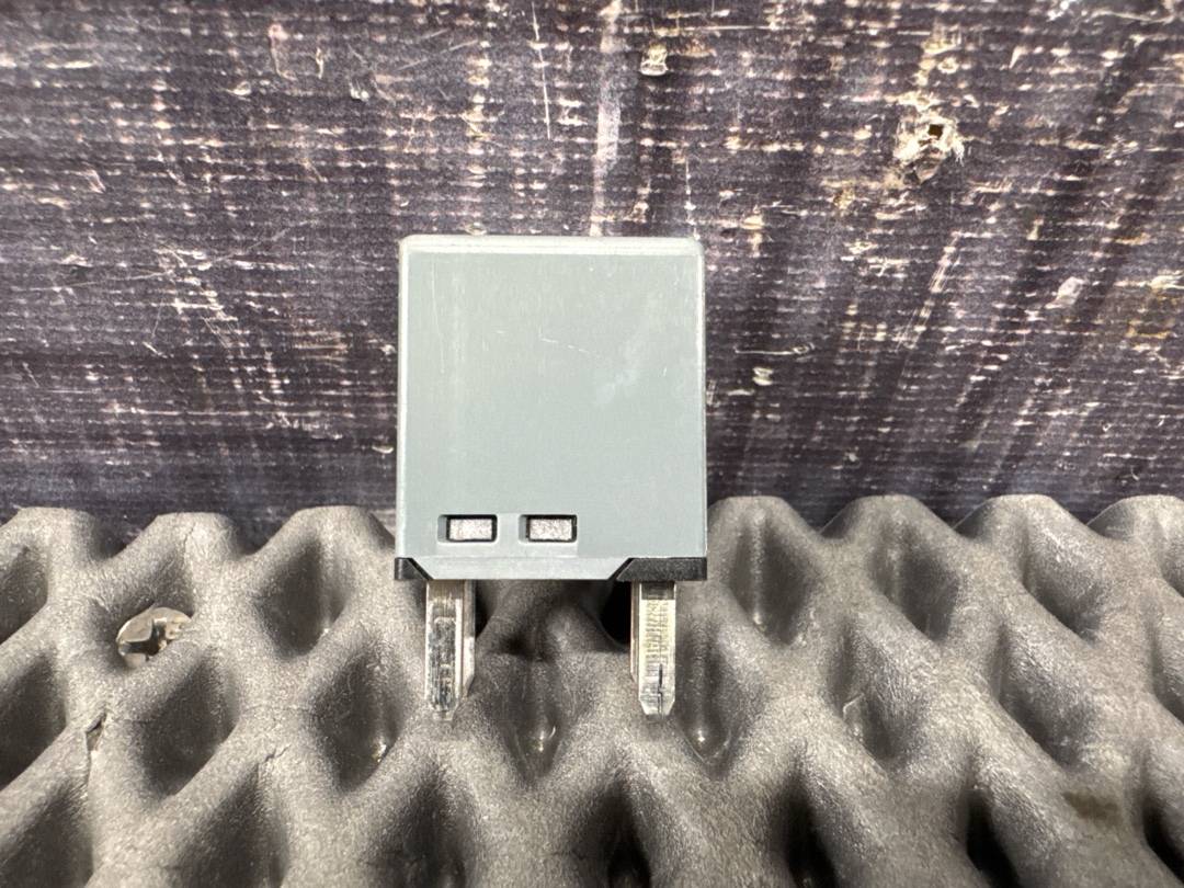 Реле, 403 рублей, Красноярск