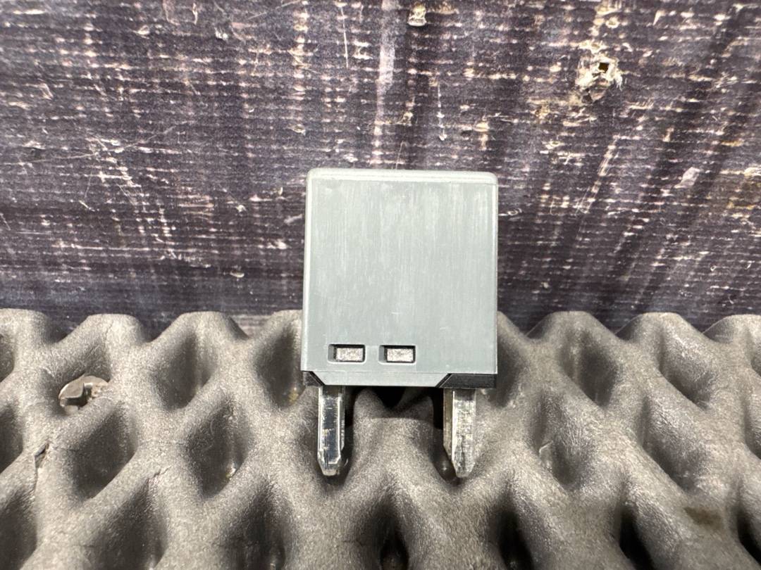 Реле, 403 рублей, Красноярск