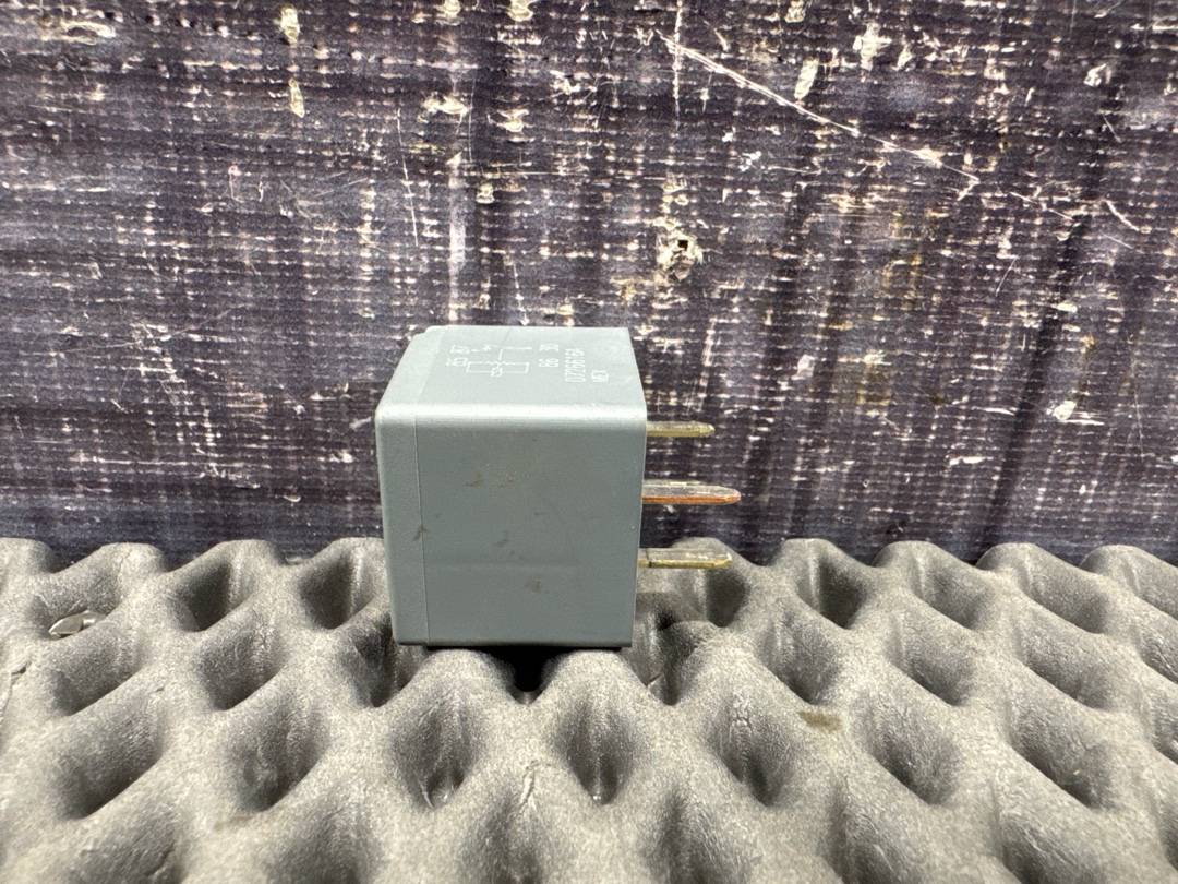 Реле, 338 рублей, Красноярск