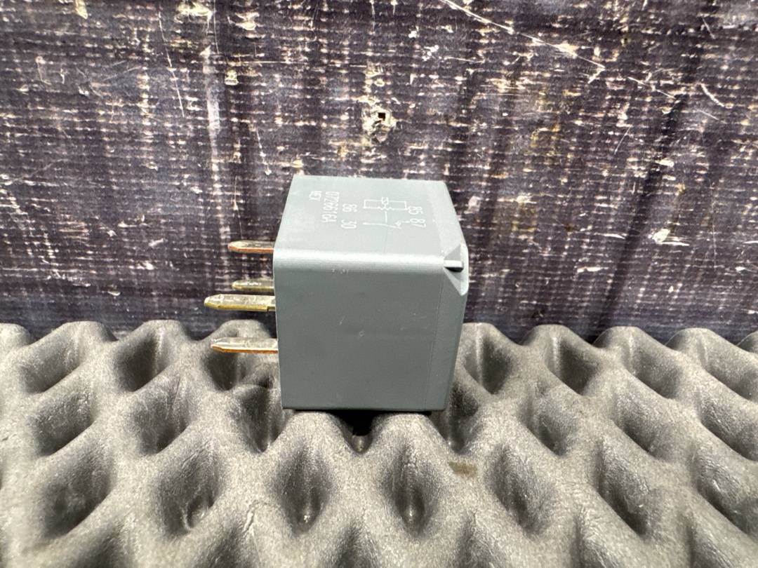 Реле, 338 рублей, Красноярск