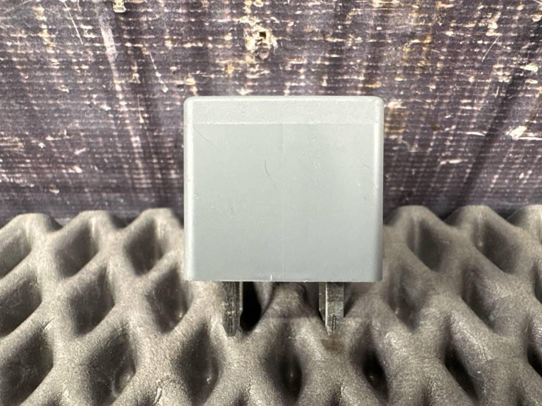 Реле, 338 рублей, Красноярск