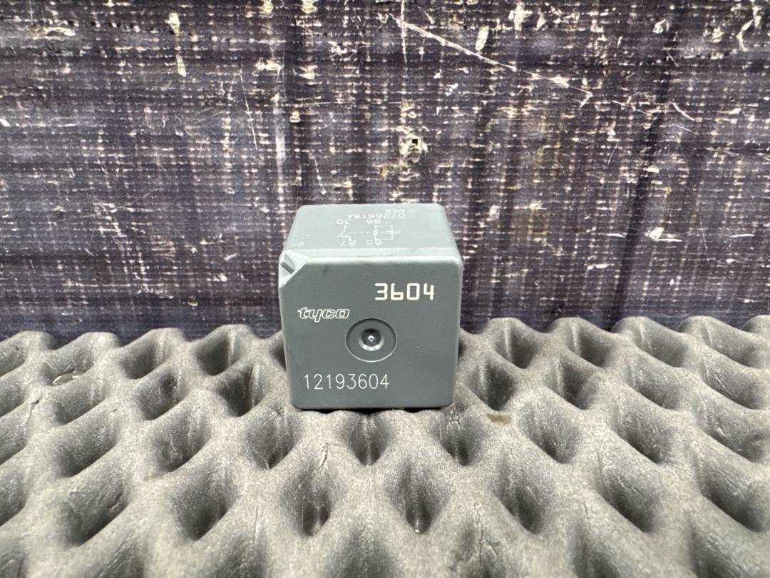 Реле, 338 рублей, Красноярск