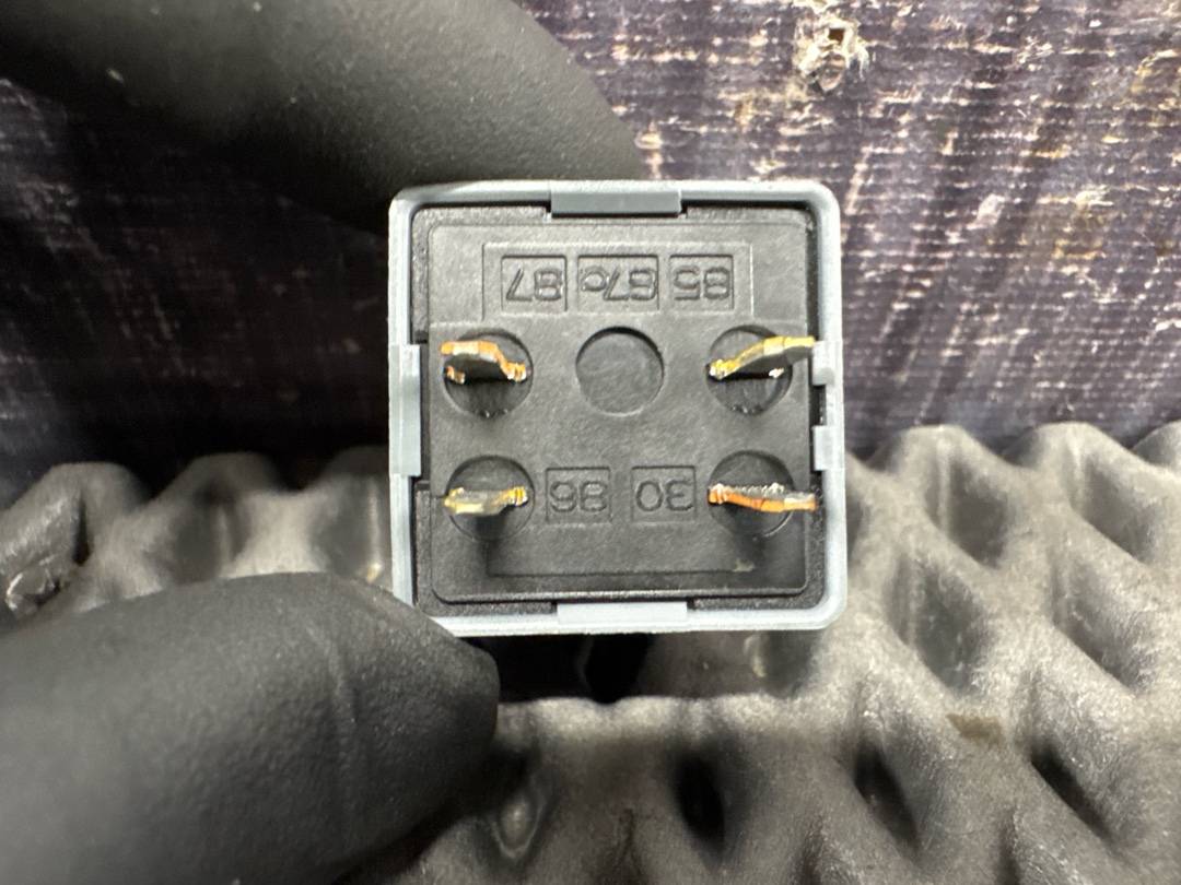 Реле, 338 рублей, Красноярск