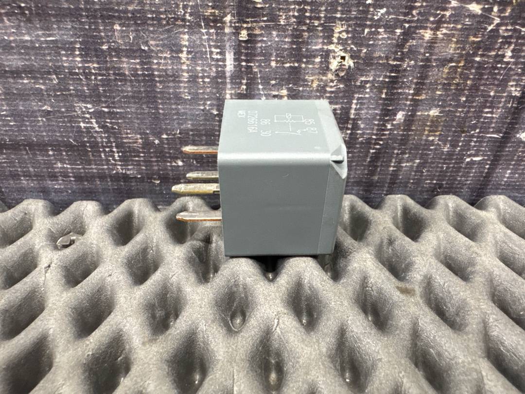 Реле, 338 рублей, Красноярск