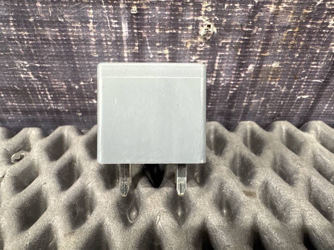 Реле, 338 рублей, Красноярск