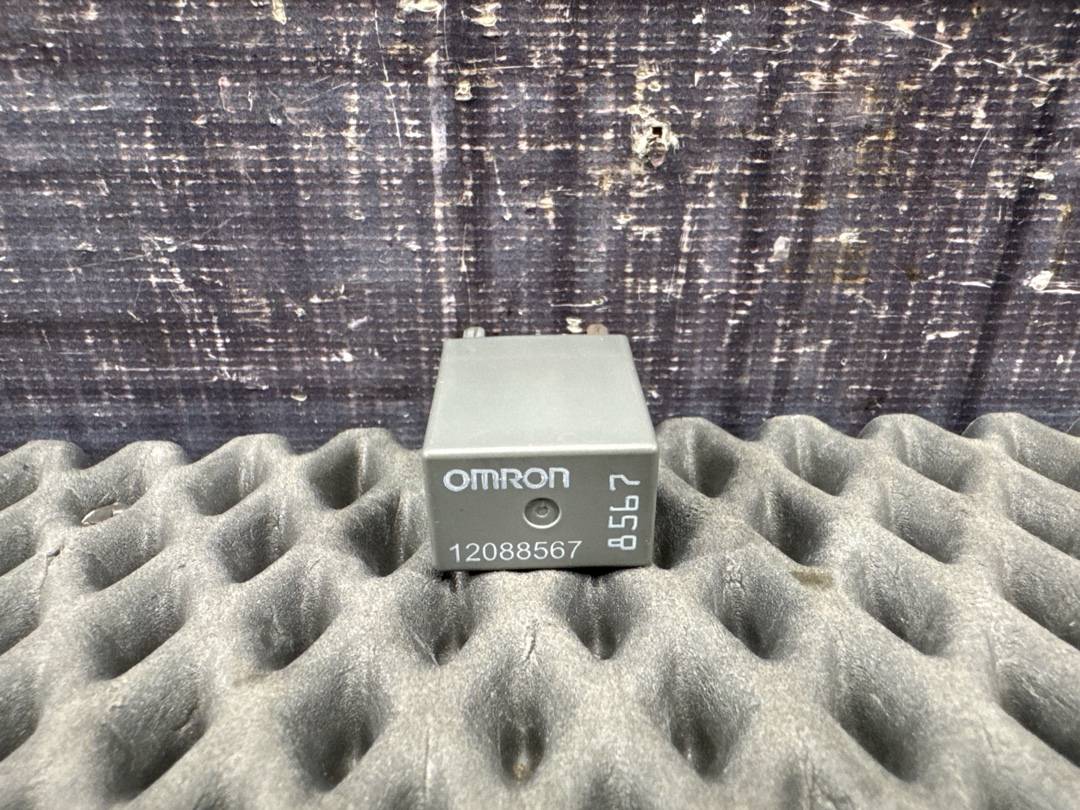 Реле, 332 рублей, Красноярск