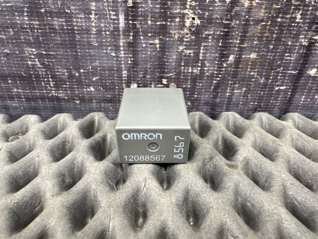 Реле, 332 рублей, Красноярск