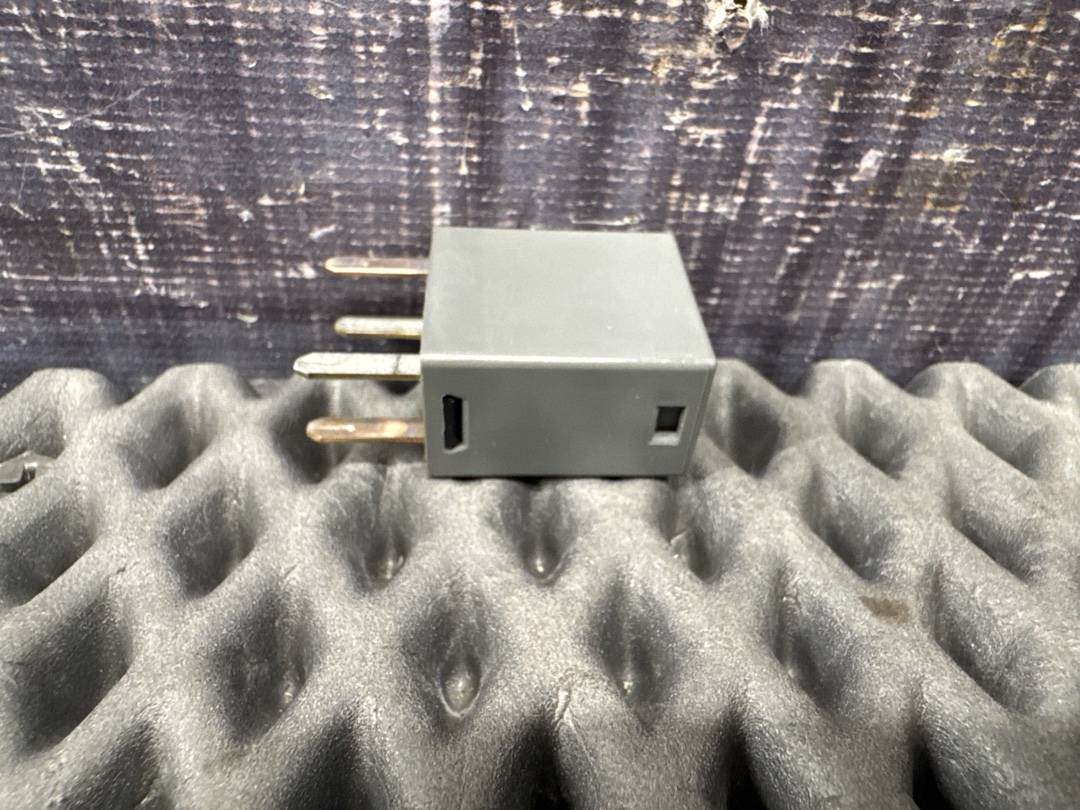 Реле, 332 рублей, Красноярск