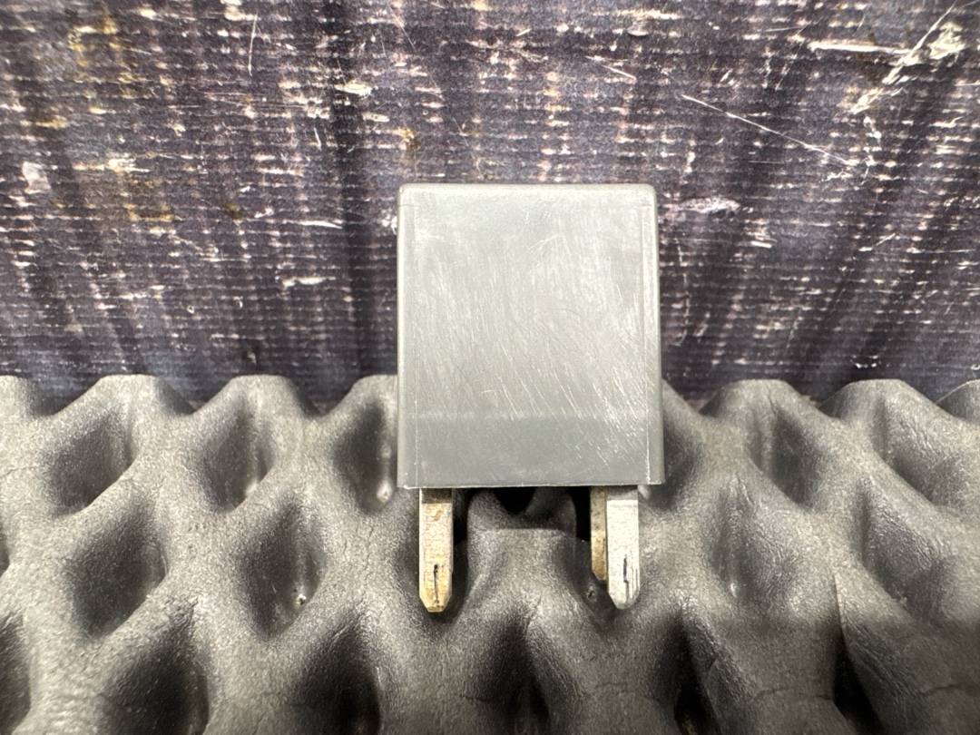 Реле, 332 рублей, Красноярск