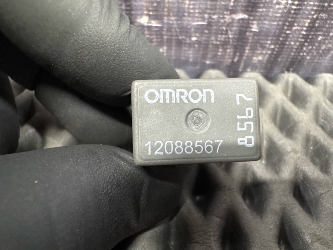 Реле, 332 рублей, Красноярск