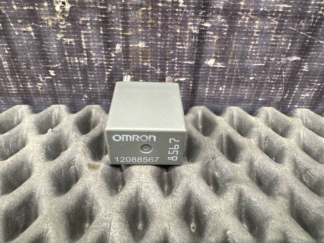 Реле, 332 рублей, Красноярск