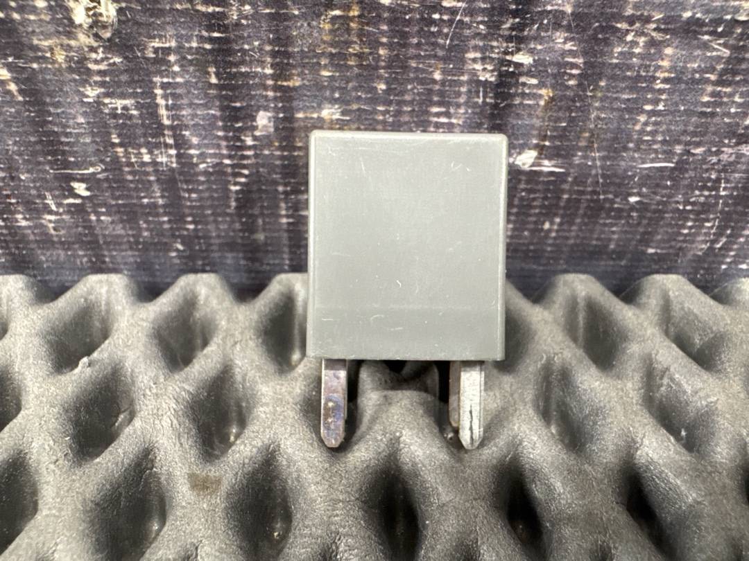 Реле, 332 рублей, Красноярск