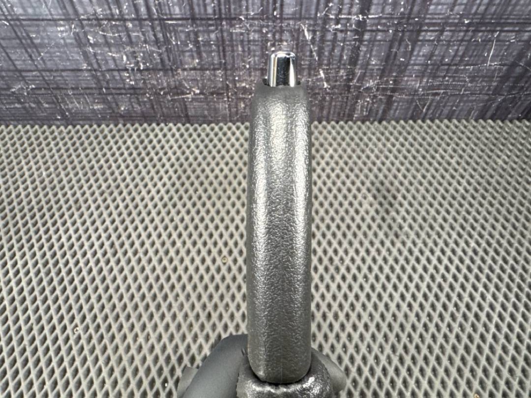 Рычаг ручного тормоза, 1209 рублей, Красноярск