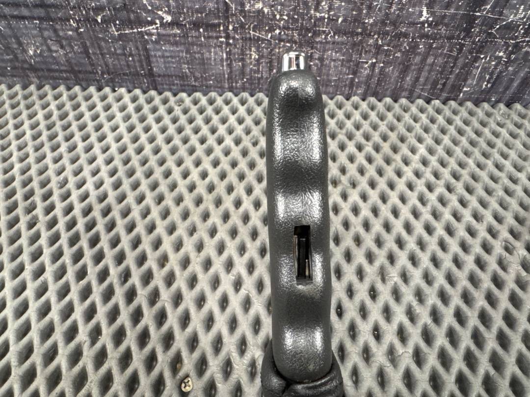 Рычаг ручного тормоза, 1209 рублей, Красноярск