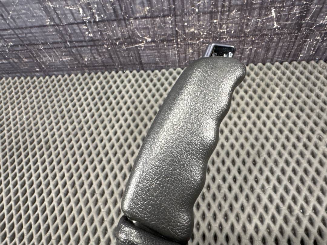 Рычаг ручного тормоза, 1209 рублей, Красноярск