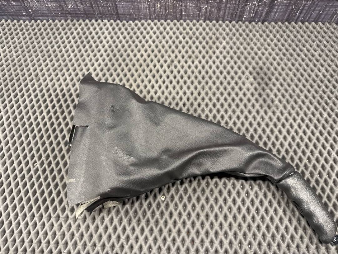 Рычаг ручного тормоза, 1209 рублей, Красноярск