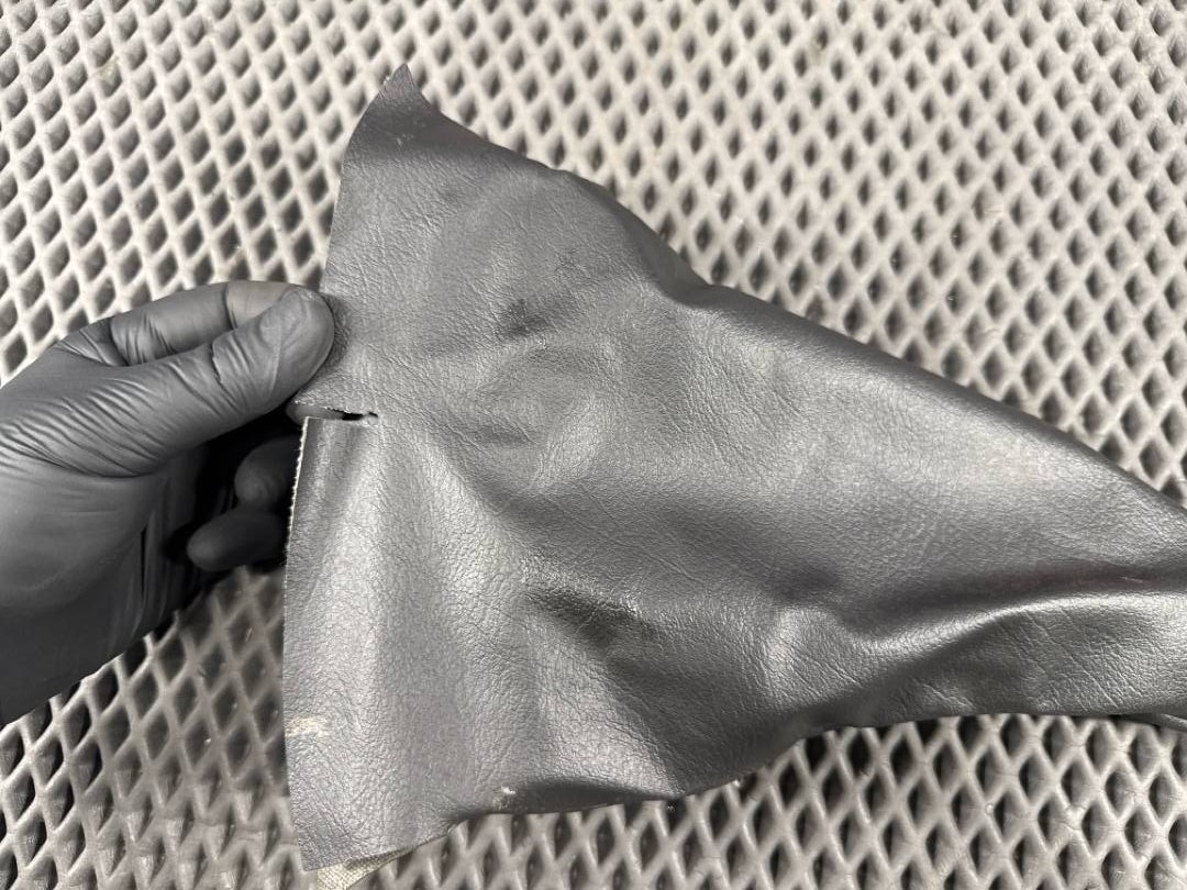 Рычаг ручного тормоза, 1209 рублей, Красноярск