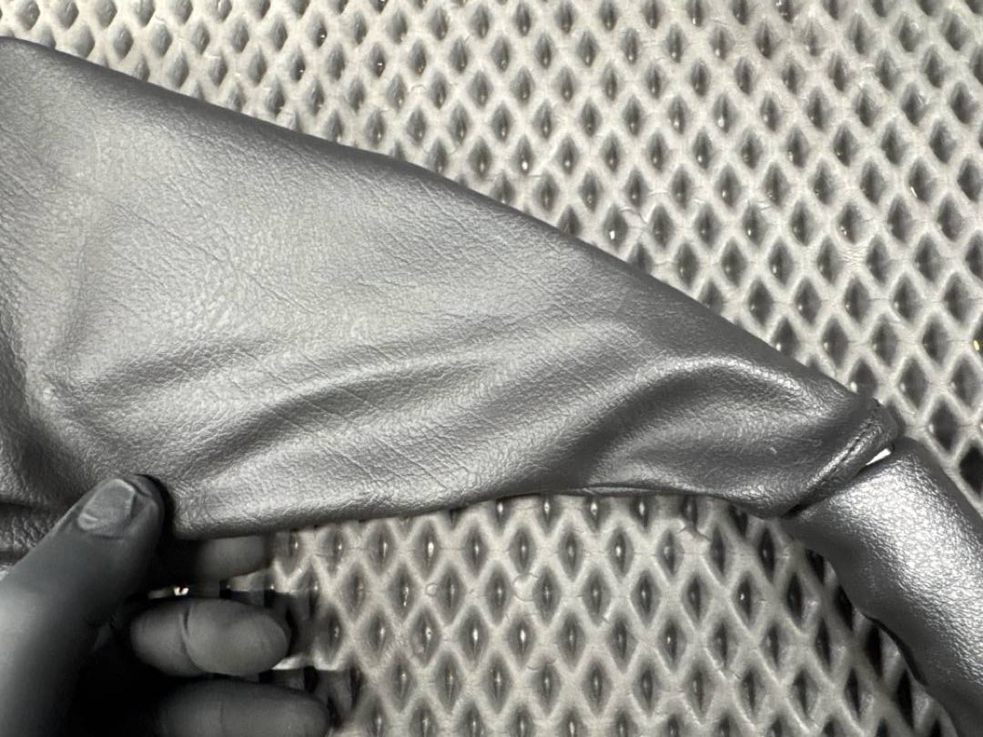 Рычаг ручного тормоза, 1209 рублей, Красноярск