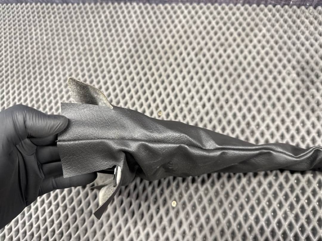 Рычаг ручного тормоза, 1209 рублей, Красноярск