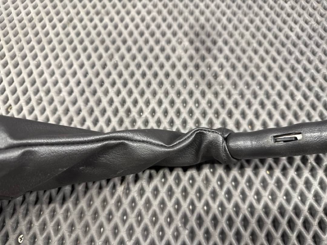 Рычаг ручного тормоза, 1209 рублей, Красноярск