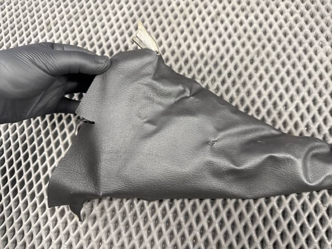 Рычаг ручного тормоза, 1209 рублей, Красноярск